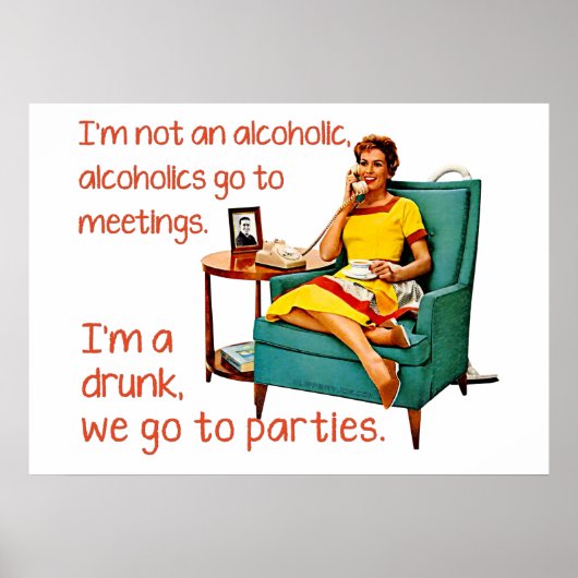 SlipperyJoeのパーティ芸術的スゲイプライドギフトLGB ポスター (正面)