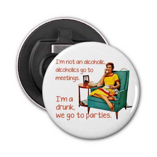 SlipperyJoeのパーティ芸術的スゲイプライドギフトLGB 栓抜き (正面)