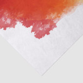 SlipperyJoeのプライドモダン(ばちゃばちゃ)跳ねるエネルギーと列 薄葉紙 (詳細)