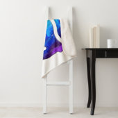 SlipperyJoeのプラスチック45 RPMレコードアダプタ回路 シェルパブランケット (インサイチュ)