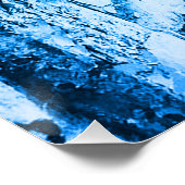 SlipperyJoeの下着2人の男の漫画を放棄 ポスター (コーナー)