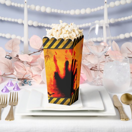 SlipperyJoeの冷たいハロウィーンのシーンこうもりdark e フェイバーボックス (ウェディング)