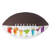 SlipperyJoeの応援アルコールプライドネオンc アメリカンフットボール (正面)