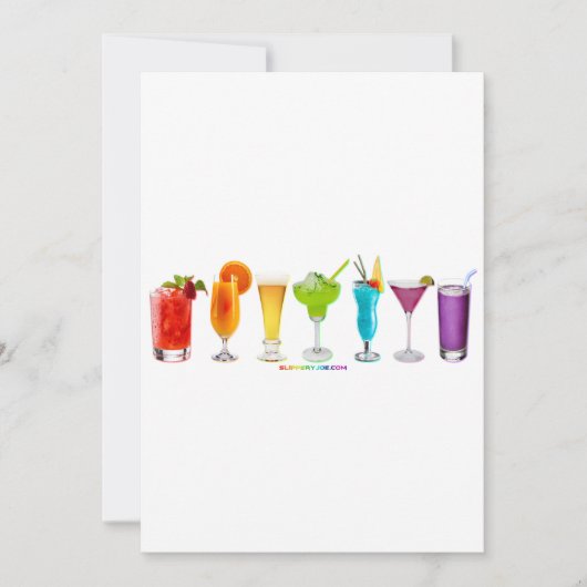 SlipperyJoeの応援アルコールプライドネオンc シーズンカード (正面)