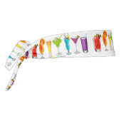 SlipperyJoeの応援アルコールプライドネオンc タイヘッドバンド (回転270)