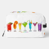 SlipperyJoeの応援アルコールプライドネオンc ドップキット (裏面)