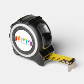 SlipperyJoeの応援アルコールプライドネオンc メジャー (傾斜)