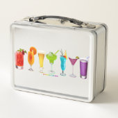 SlipperyJoeの応援アルコールプライドネオンc メタルランチボックス (裏面)