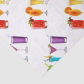 SlipperyJoeの応援アルコールプライドネオンc 薄葉紙 (詳細)