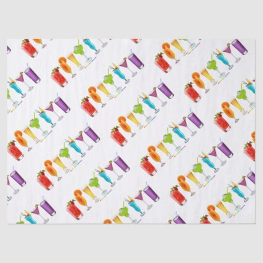 SlipperyJoeの応援アルコールプライドネオンc 薄葉紙 (正面)