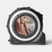 SlipperyJoeの男の6パックのシルクなしのセクシー6パック メジャー (正面)