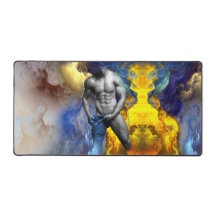 SlipperyJoeの筋肉質な男の体型は蒸し暑いシャトル