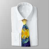 SlipperyJoeの筋肉質な男の体型は蒸し暑いシャトル ネクタイ (タイ)