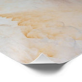 SlipperyJoeの筋肉質な男の体型は蒸し暑いシャトル ポスター (コーナー)