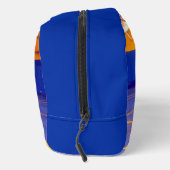 SlipperyJoeの筋肉質な男性は6パックのジムのトレーニングを膨らませる ドップキット (右)