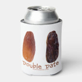 SlipperyJoeの2つの日付しわだらけのプルーン 缶クーラー (缶正面)
