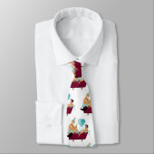 SlipperyJoeの2人のゲイ男性は漫画の浴槽soaを愛している ネクタイ (タイ)