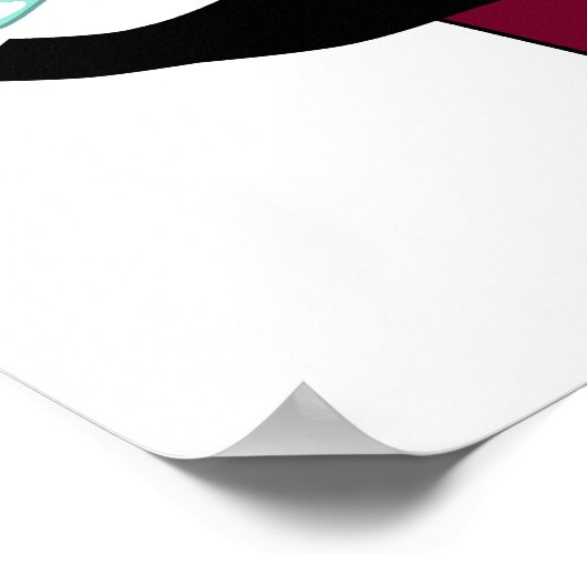 SlipperyJoeの2人のゲイ男性は漫画の浴槽soaを愛している ポスター (角)