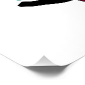 SlipperyJoeの2人のゲイ男性は漫画の浴槽soaを愛している ポスター (コーナー)