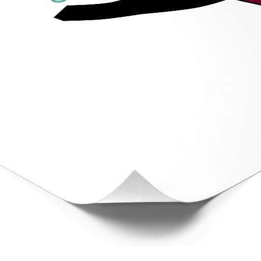 SlipperyJoeの2人のゲイ男性は漫画の浴槽soaを愛している ポスター (コーナー)