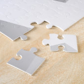 SlipperyJoeの3Dキューブ正方形3次元d ジグソーパズル (側面)