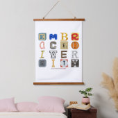 SlipperyJoeは多様性メタファーLGBTQIA gloを採用 吊り下げ型タペストリー (寝室)