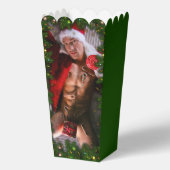 SlipperyJoeキャンディーキャンディーオス胸棒つきキャンデーカラー フェイバーボックス (裏面)