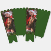 SlipperyJoeキャンディーキャンディーオス胸棒つきキャンデーカラー フェイバーボックス (見開き)