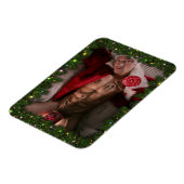 SlipperyJoeキャンディーキャンディーオス胸棒つきキャンデーカラー マグネット (左側)