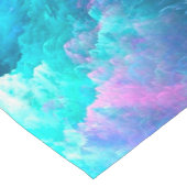 SlipperyJoe筋肉質の男の下着が膨らむ鮮やか。 ショートテーブルランナー (コーナー)