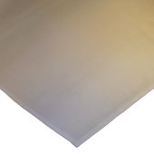 SlipperyJoe Hanukkah dreidel gift octagonal base b テーブルクロス (アングル)