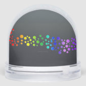 SlipperyJoe love bubbles red orange yellow green c (裏面)