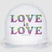 SlipperyJoe love is love dripping melting dynamic  (裏面)