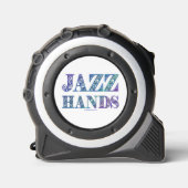 SlipperyJoe's ブロードウェイ ミュージカル Jazz Hands クィア メジャー (正面)