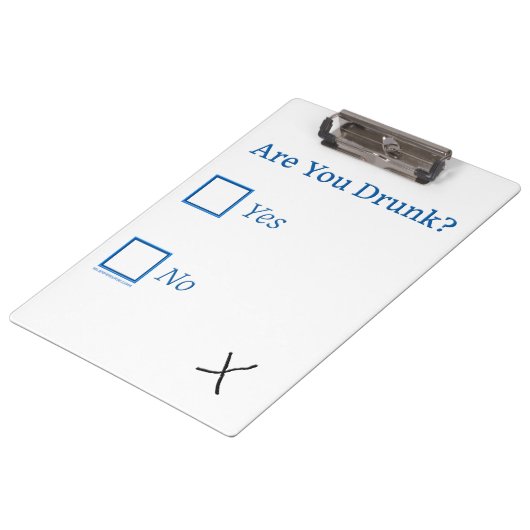 SlipperyJoe's Are You 飲 hamatedチェックボックスc クリップボード (アングル)