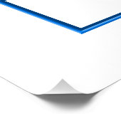 SlipperyJoe's Are You 飲 hamatedチェックボックスc ポスター (コーナー)