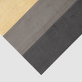 SlipperyJoe's Bearプライドフラグ木製フロアテクスチャ 薄葉紙 (詳細)