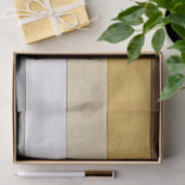 SlipperyJoe's Bear 芸術的 Woodゲイギフトベアーバー 薄葉紙 (ギフト)