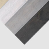 SlipperyJoe's Bear 芸術的 Woodゲイギフトベアーバー 薄葉紙 (詳細)