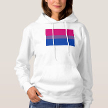 SlipperyJoe's Bisexualプライドフラグlavender-pink bl