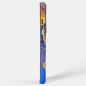 SlipperyJoe's Man 6パックレスリングシングレットジムb Samsung Galaxyケース (右側面)