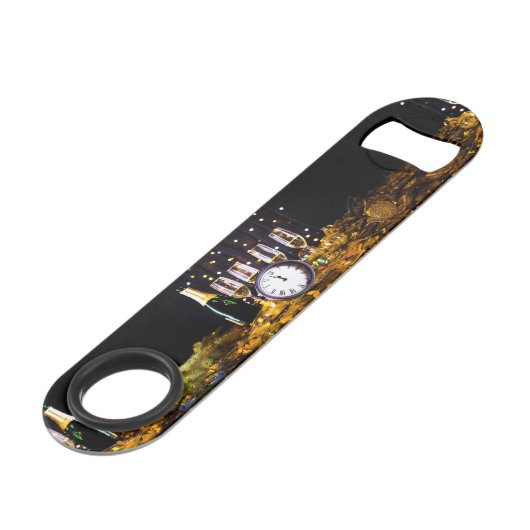 SlipperyJoe's New Year thrilling moments classic c スピード栓抜き (裏面アングル)