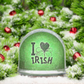 SlipperyJoe's Saint Patrick's Day holiday Irish pr (クリスマス)