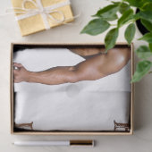 SlipperyJoe's Save a horse Ride A Cowboy hat muscu 薄葉紙 (ギフト)