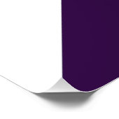 SlipperyJoe's Tricolor Polyamoryプライドフラグゲイgi ポスター (コーナー)