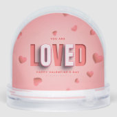 SlipperyJoe's Valentine's Day gifts romantic tone  (裏面)