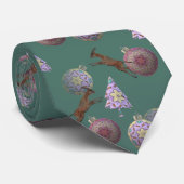 Slips Atiracs julcirkus ネクタイ (ロール)