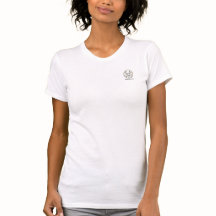 Slo Joe エディション Worn Calm Buck ロゴ ネイチャーTシャツ