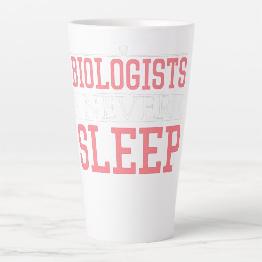 sloanguiao0 カフェラテマグ (正面)