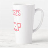 sloanguiao0 カフェラテマグ (右)